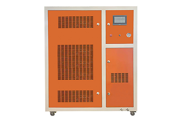 山东亚克力氢氧火焰抛光