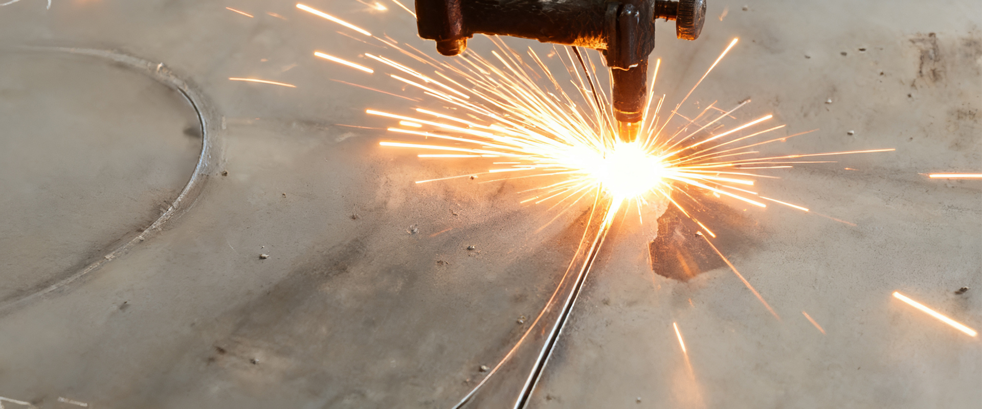 氢氧发生器 氢氧发生器