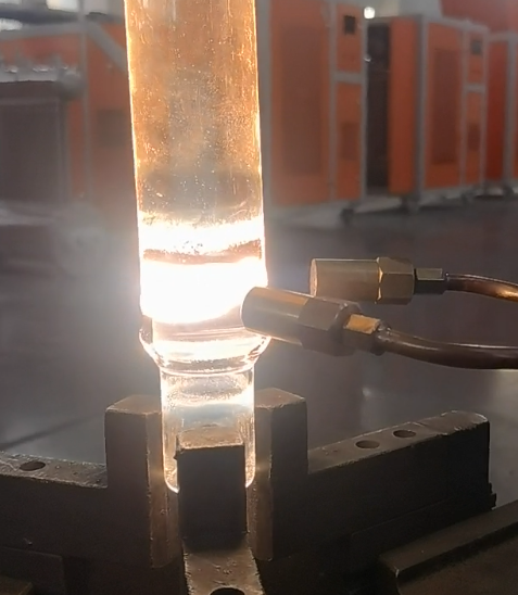 氢氧发生器 氢氧发生器